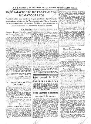 ABC SEVILLA 29-12-1936 página 16