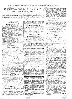 ABC SEVILLA 29-12-1936 página 17