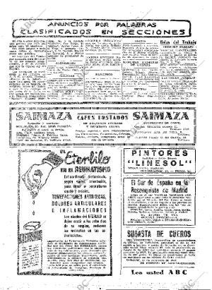 ABC SEVILLA 29-12-1936 página 19