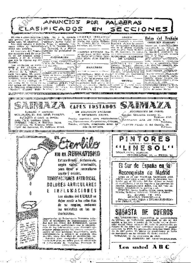 ABC SEVILLA 29-12-1936 página 19