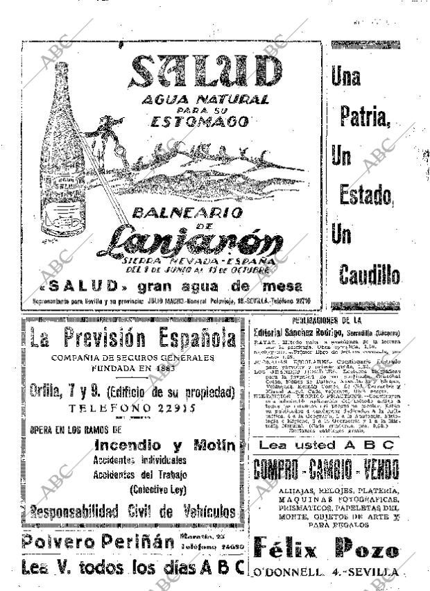 ABC SEVILLA 29-12-1936 página 2