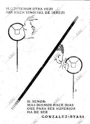 ABC SEVILLA 29-12-1936 página 20