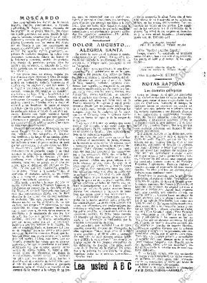 ABC SEVILLA 29-12-1936 página 4