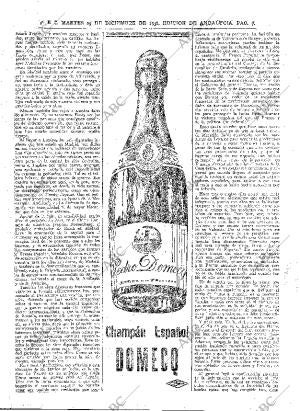 ABC SEVILLA 29-12-1936 página 7