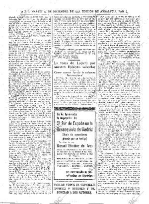 ABC SEVILLA 29-12-1936 página 9