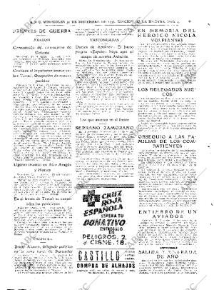 ABC MADRID 30-12-1936 página 4