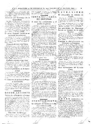 ABC MADRID 30-12-1936 página 6