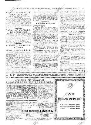 ABC MADRID 30-12-1936 página 7