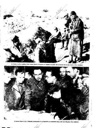 ABC MADRID 30-12-1936 página 8