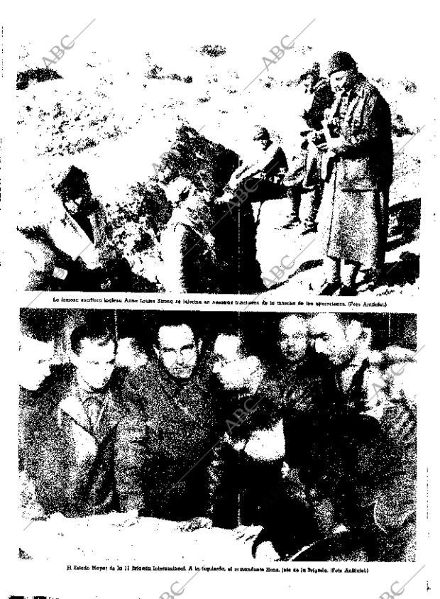 ABC MADRID 30-12-1936 página 8