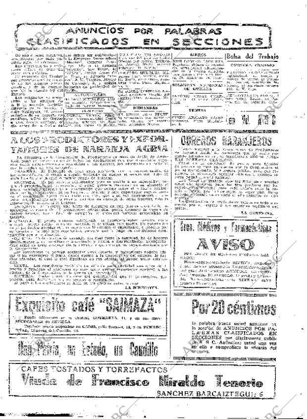 ABC SEVILLA 30-12-1936 página 17