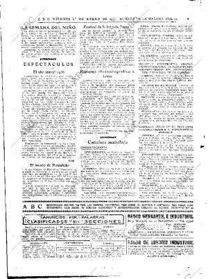 ABC MADRID 01-01-1937 página 10
