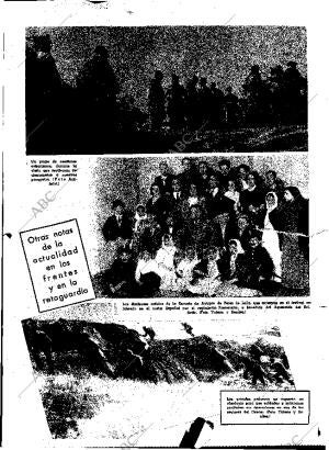ABC MADRID 01-01-1937 página 11
