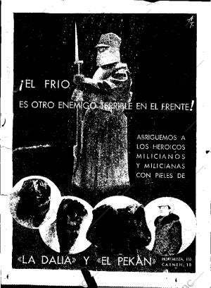 ABC MADRID 01-01-1937 página 12