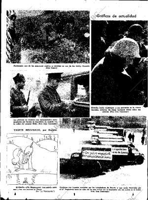 ABC MADRID 01-01-1937 página 2