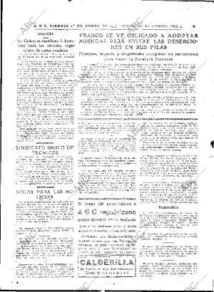 ABC MADRID 01-01-1937 página 4