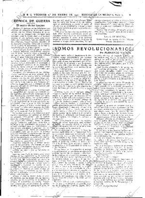 ABC MADRID 01-01-1937 página 5