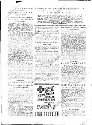 ABC MADRID 01-01-1937 página 6