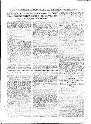 ABC MADRID 01-01-1937 página 8