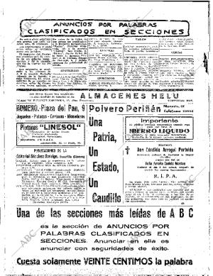 ABC SEVILLA 05-01-1937 página 2