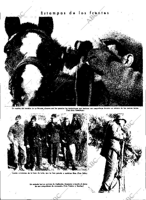 ABC MADRID 09-01-1937 página 8