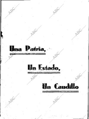 ABC SEVILLA 10-01-1937 página 9
