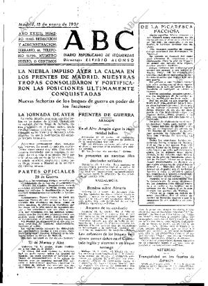 ABC MADRID 13-01-1937 página 3