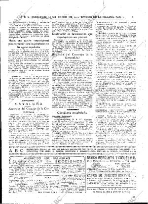 ABC MADRID 13-01-1937 página 7