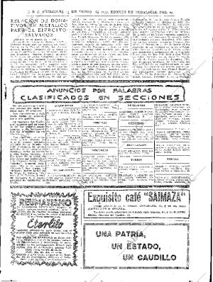 ABC SEVILLA 13-01-1937 página 17