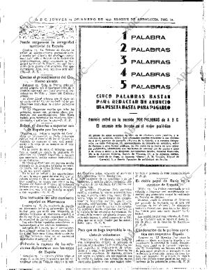 ABC SEVILLA 14-01-1937 página 12