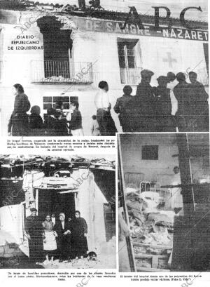 ABC MADRID 17-01-1937 página 1