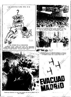 ABC MADRID 17-01-1937 página 2