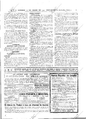 ABC MADRID 17-01-1937 página 7