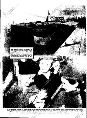 ABC MADRID 17-01-1937 página 8