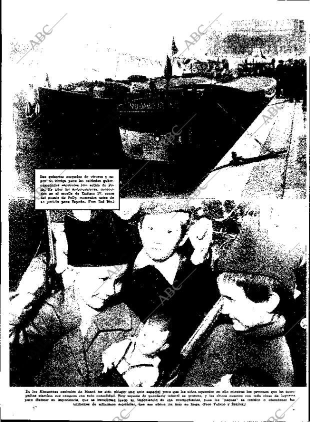 ABC MADRID 17-01-1937 página 8
