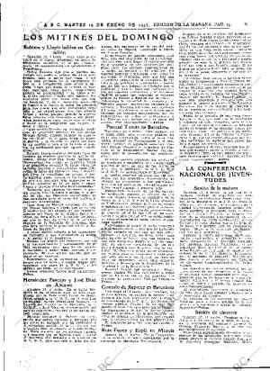 ABC MADRID 19-01-1937 página 13