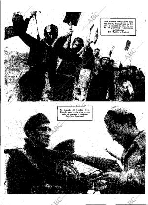 ABC MADRID 19-01-1937 página 3