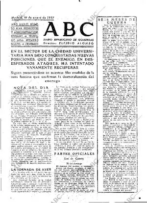 ABC MADRID 19-01-1937 página 7