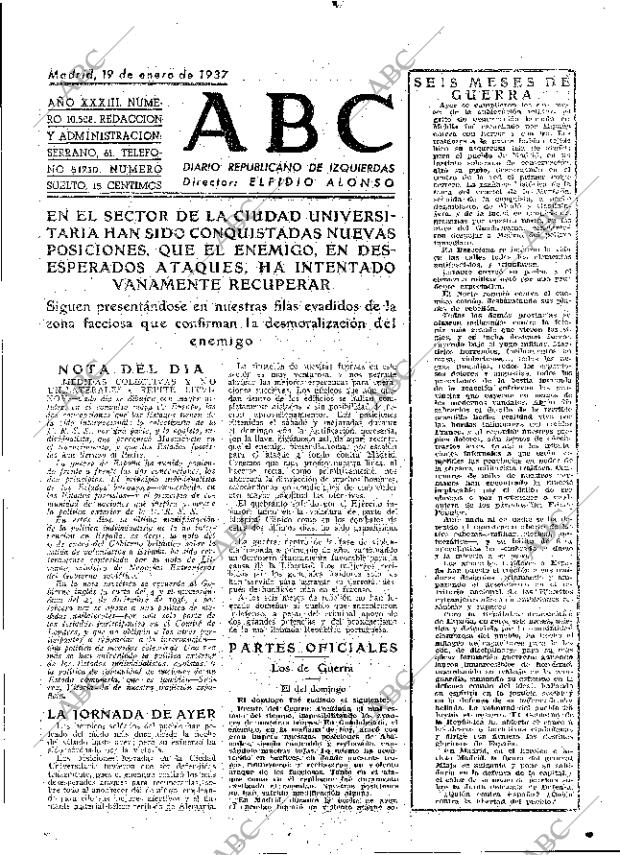 ABC MADRID 19-01-1937 página 7