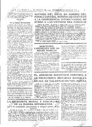 ABC MADRID 19-01-1937 página 9