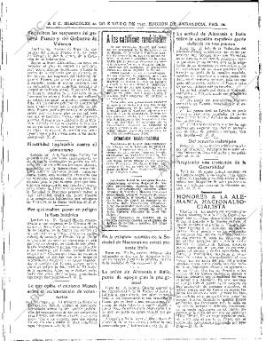 ABC SEVILLA 20-01-1937 página 12