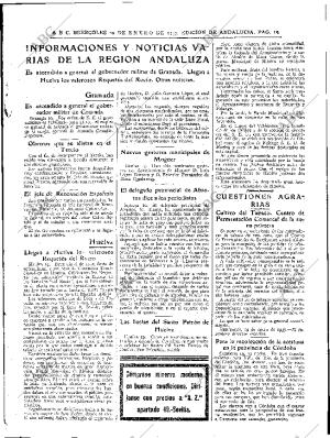 ABC SEVILLA 20-01-1937 página 15