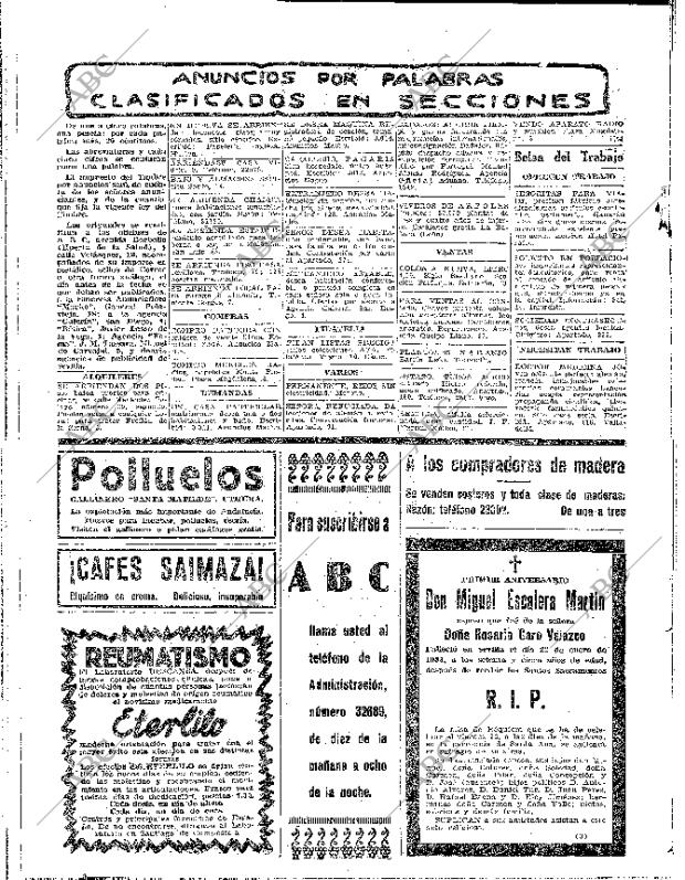 ABC SEVILLA 20-01-1937 página 2
