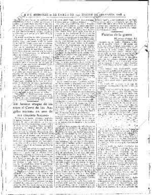 ABC SEVILLA 20-01-1937 página 4