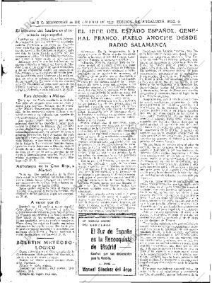 ABC SEVILLA 20-01-1937 página 7