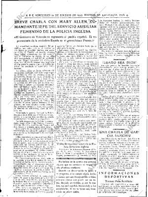 ABC SEVILLA 20-01-1937 página 9