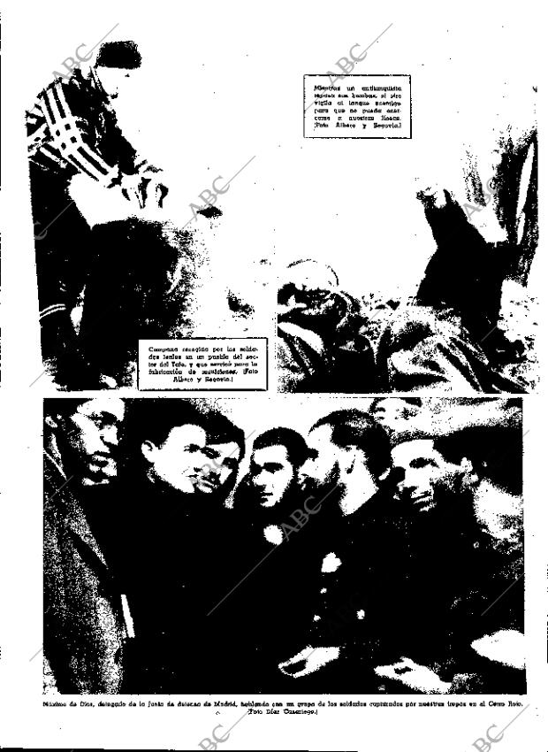 ABC MADRID 21-01-1937 página 8