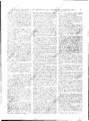 ABC MADRID 22-01-1937 página 6