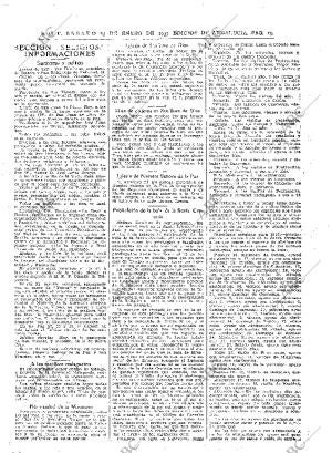 ABC SEVILLA 23-01-1937 página 13