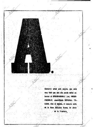 ABC SEVILLA 23-01-1937 página 16